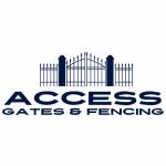 Access Gates and Fencing