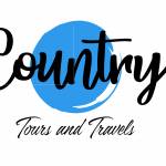 Country Tours and Travels
