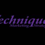 Techniques Marketing Marketing