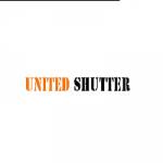 United Shutter Roller Shutter Repair Central Lo