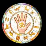 Best Astrologer in Ludhiana - Subrata Paul
