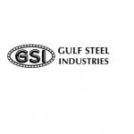 Gulf Steel