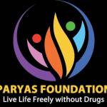 Paryas Foundation