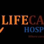 lifecare hospital