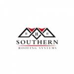 Southern Roofing Systems