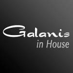 Galanis- inhouse.gr