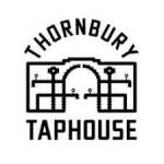 Thornbury Taphouse Taphouse