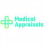 Medical appraisals