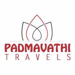 Padmavathi Travelstnagar