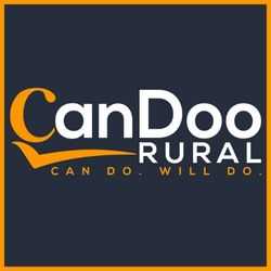 CanDoo Rural