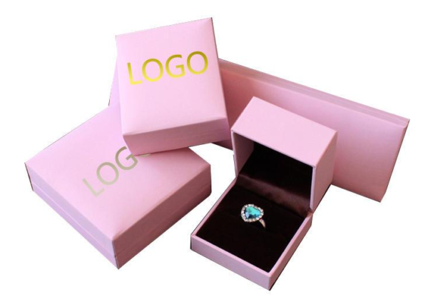 Take Your Brand To The Next Level With Custom Gift Boxes With Logo - riding bitch blog