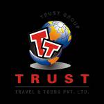 Trust Travel and Tours