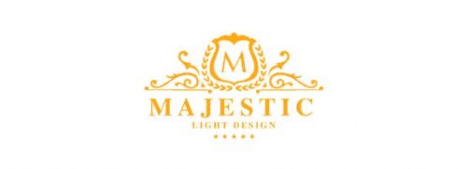 Majestic LightDesign